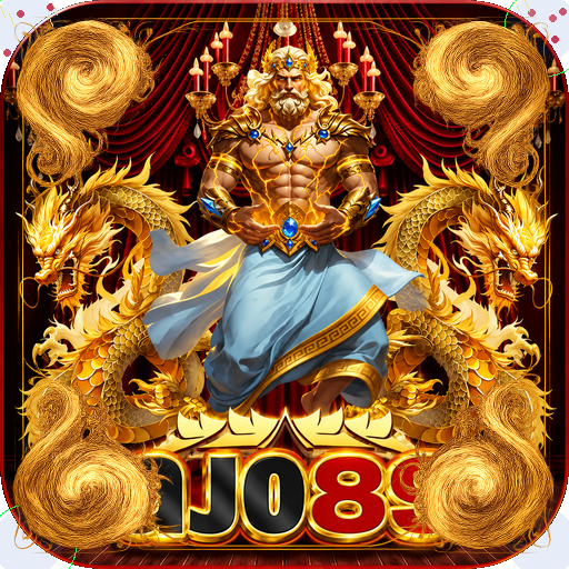 ajo89 — mitra unggulan